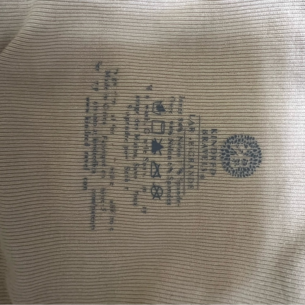 Kindred Bravely Sublime Pumping/Nursing Bra